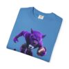 Game Time Panther #3 Shirt