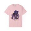 Class of 89 Shirt