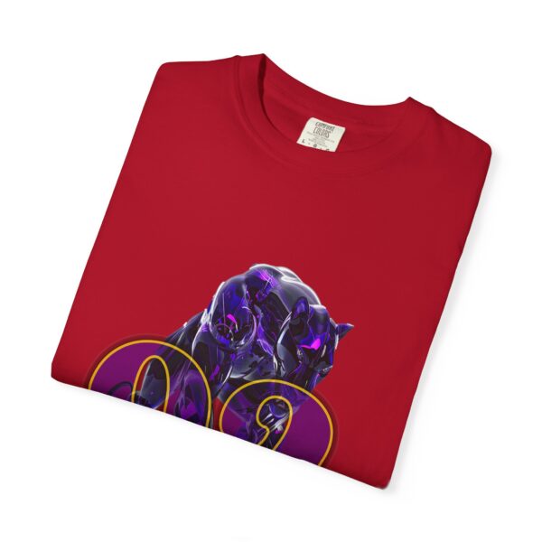 Class of 92 Shirt