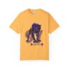 Class of 97 Shirt