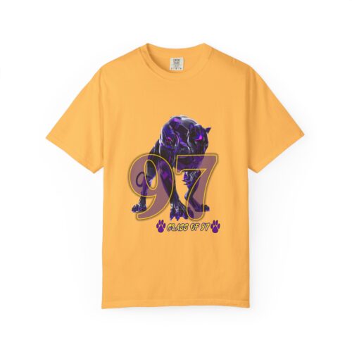 Class of 97 Shirt