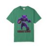 Game Time Panther #28 Shirt