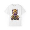 The Pack Shirt