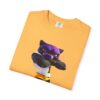 Game Time Lady Panther Basketball Shirt