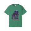 Class of 87 Shirt