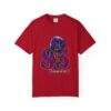 Class of 85 Shirt