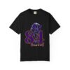 Class of 84 Shirt