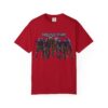 Purple Pack Shirt