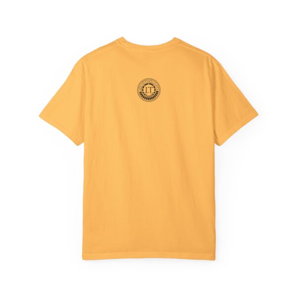 Class of 97 Shirt
