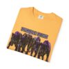 Purple Pack Shirt