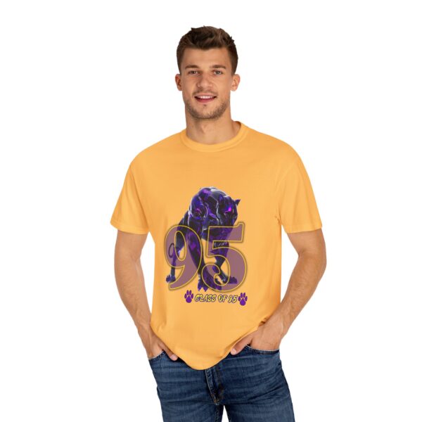 Class of 95 Shirt