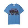 Purple Pack Shirt
