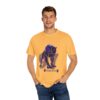 Class of 97 Shirt