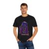Class of 94 Shirt
