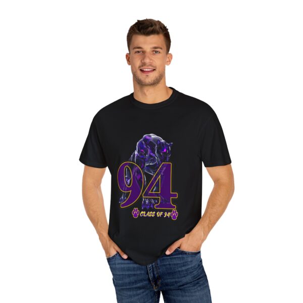 Class of 94 Shirt