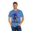 Game Time Panther #3 Shirt