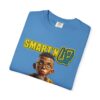 Knowledge Rebel Shirt