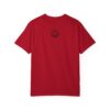 Bold Knowledge Shirt