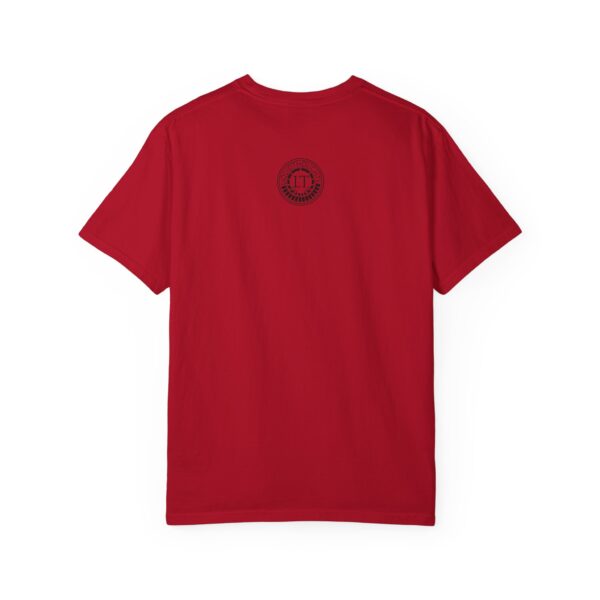 Bold Knowledge Shirt