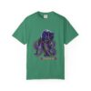Class of 98 Shirt