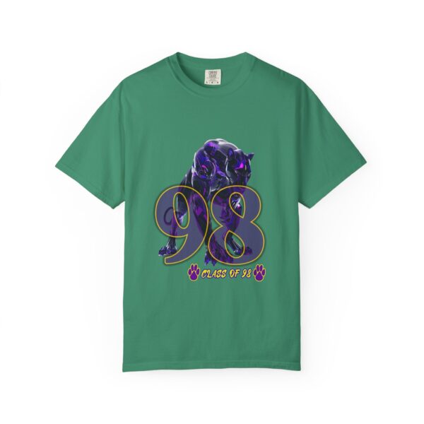Class of 98 Shirt