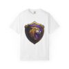Panther Shield Shirt