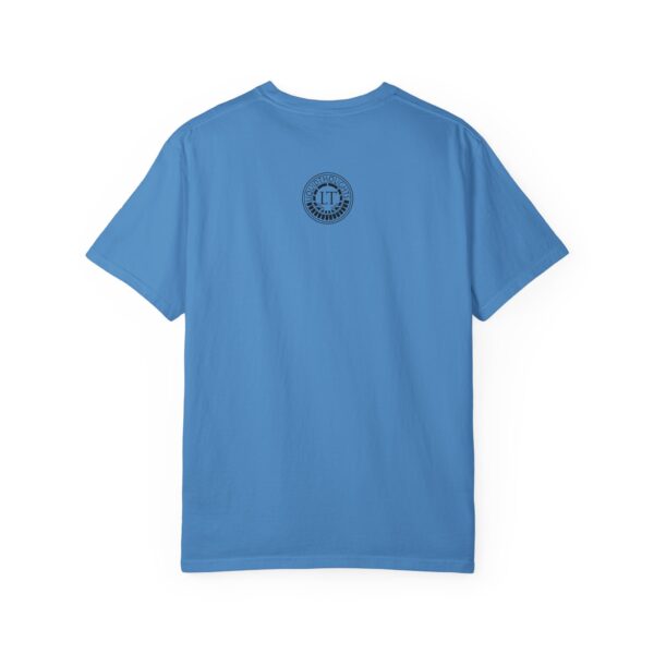 Class of 99 Shirt