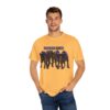 Purple Pack Shirt