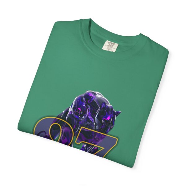 Class of 87 Shirt