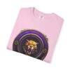 Heritage Panther Seal Shirt