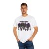 Purple Pack Shirt