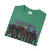 Purple Pack Shirt