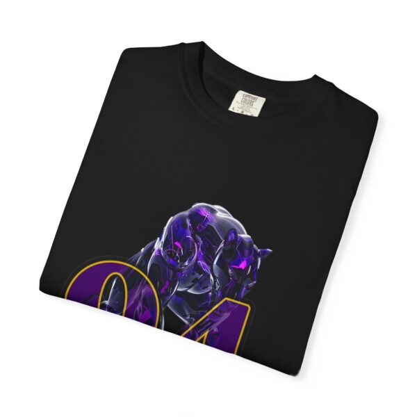 Class of 94 Shirt