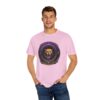 Heritage Panther Seal Shirt