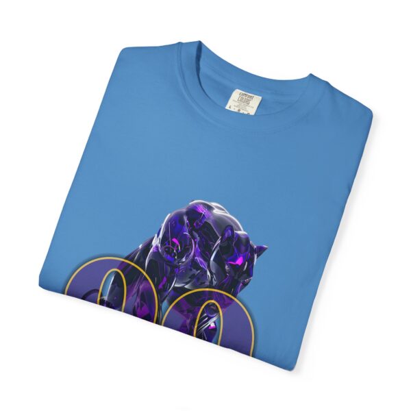 Class of 99 Shirt