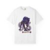 Class of 93 Shirt