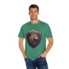 Panther Shield Shirt