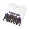Purple Pack Shirt