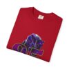 Class of 85 Shirt