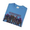 Purple Pack Shirt