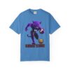 Game Time Panther #3 Shirt