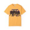 Purple Pack Shirt