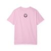 Purple Pack Shirt