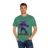 Game Time Panther #28 Shirt