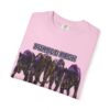 Purple Pack Shirt
