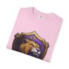 Panther Shield Shirt