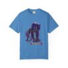 Class of 91 Shirt