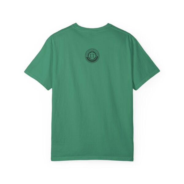 Class of 98 Shirt