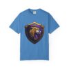 Panther Shield Shirt