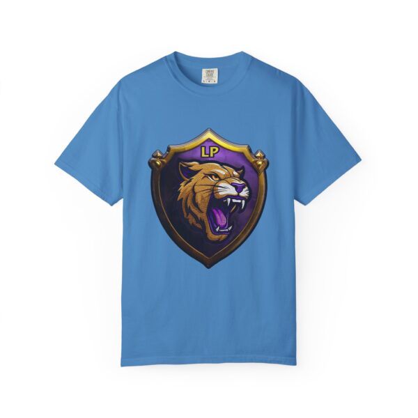 Panther Shield Shirt